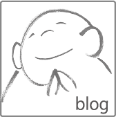 blog1