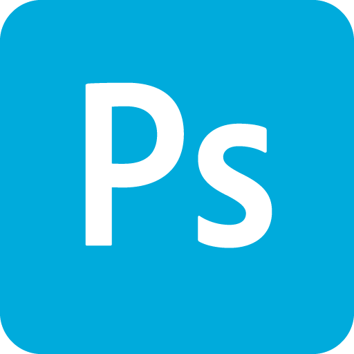 Photoshop